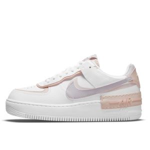 Nike Air Force 1 Shadow